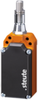 Pull-wire Switch -- ZS 71 - Image