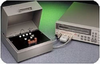 Fixture - 16339A - ValueTronics International, Inc.