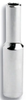 Drive Socket -- J47055LTM - Image