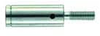 Heavy Duty Power Connectors - 09330009809 - VAST STOCK CO., LIMITED