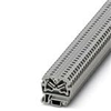 DIN Rail Terminal Blocks - 3073144 - VAST STOCK CO., LIMITED