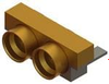 RF Connectors / Coaxial Connectors - 9311-60035-TD - VAST STOCK CO., LIMITED