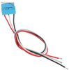 Snap Action, Limit Switches - 255-6515-ND - DigiKey