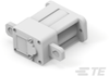 Electromechanical Relays & Contactors - K1013886 - TE Connectivity