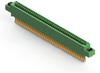 Card Edge Connectors - Edgeboard Connectors - 345-084-560-803 - Lingto Electronic Limited