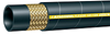 Flexor 1SN/R1AT 1 1/2 in. ID Minetuff Hydraulic Hose|Master File -- TR1MT-24