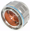 Amphenol D38999/26FH55PB - PEI-Genesis