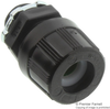 Cable Gland, Nylon, 9.53-11.1Mm; Thread Size Imperial Molex - 06H9744 - Newark, An Avnet Company