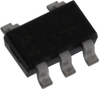 Transistor Array, Npn/pnp, -30V, Sot-25; Transistor Polarity Onsemi - 13AC6095 - Newark, An Avnet Company