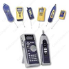 JDSU Tri-Porter Premises Wiring Tester for Voice, Data & Video IVT600 -- JDSU-IVT600