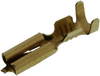 110 Ff Rcpt 20-16 010Br Rohs Compliant Amp - Te Connectivity - 34B790 - Newark, An Avnet Company