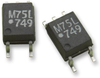 Optocoupler, Smd, Cmos; No. Of Channels Broadcom - 58Y4362 - Newark, An Avnet Company