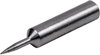 Tip / Nozzle Width Weller - 46W3168 - Newark, An Avnet Company
