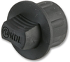 Dust Cap / Cover, Chassis, Dummy Plug, Speakon Rohs Compliant Neutrik - 34P1477 - Newark, An Avnet Company