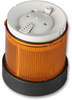 Illuminated (Orange) Lens With Intergrated Led Rohs Compliant Schneider Electric - 09P7617 - Newark, An Avnet Company