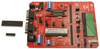 Dspicdem 2, Dspic30F, Can, Rs232, Dev Board; Silicon Manufacturer Microchip - 31K0714 - Newark, An Avnet Company