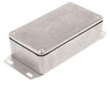 Small Enclosures - Diecast Enclosures - 1590WBF - Hammond Manufacturing Company Inc.