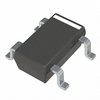 IC SUPERVISOR LOW VOLT W/ OUTPUT - 674-R3112Q211A-TR-FE - Utmel Electronic Limited