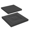 Embedded - Embedded - Microcontrollers - SPC5644AF0MVZ2 - 030749-SPC5644AF0MVZ2 - Win Source Electronics