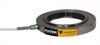 QLA105 Thru Hole/Donut Load Cell -- QSH00018 - Image
