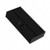 Rectangular Connectors - 0901420030 - 908666-0901420030 - Win Source Electronics