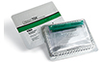 4-15% Criterion  TGX  Precast Gel - 567-1083 - Bio-Rad Laboratories, Inc.