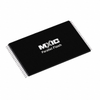 Memory - Flash - MX29LV800CTTC-90 - 059753-MX29LV800CTTC-90 - Win Source Electronics