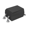 Optoisolators - Transistor, Photovoltaic Output - VO615A-2X019T - 1117537-VO615A-2X019T - Win Source Electronics
