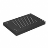 Memory - MT29F256G08CMCABH2-10Z:A - Lingto Electronic Limited