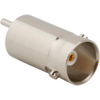 RF Coaxial Board Mount Connector - 112586-13 - Richardson RFPD
