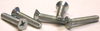 Thread Forming Screw -- 105145 - Image