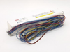 Magnetic Sign Ballast for High Output T12 Lamps -- USB-1632-24 - Image
