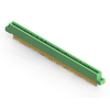 Edgeboard Connectors - 151-833-082-560-204-ND - DigiKey