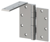 Five Knuckle - Ball Bearing - Heavy Weight - BB1190 - Hager Companies