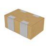 Capacitors - Capacitor Networks, Arrays - 1350546-CKCL22C0G1H220K085AA - Win Source Electronics