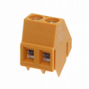 Connectors, Interconnects Terminal Blocks Wire to Board - Win Source Electronics