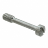 Panel Screw - 1772-1646-ND - DigiKey