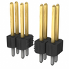 Headers, Male Pins - 67998-272-ND - DigiKey
