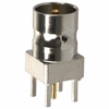 Coaxial Connector (RF) Assemblies - ARF1552-ND - DigiKey