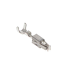 Rectangular Connector Contacts - 17-964282-1CT-ND - DigiKey