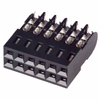 Free Hanging, Panel Mount - A33391-ND - DigiKey