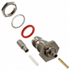 Coaxial Connector (RF) Assemblies - ACX2084-ND - DigiKey