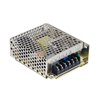 AC DC Converters - 1866-4151-ND - DigiKey