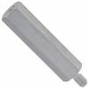 Board Spacers, Standoffs - 36-8405-ND - DigiKey