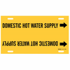 Tags - 2267-4053-G-ND - DigiKey