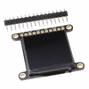 LCD, OLED, Graphic - 1528-4313-ND - DigiKey