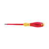 Screw and Nut Drivers -- 1318100000-ND - Image