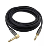 Barrel Audio Cables - 1937-1102-ND - DigiKey