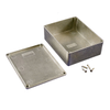 Boxes - HM1902-ND - DigiKey
