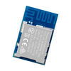 RF Transceiver Modules and Modems - MDBT53V-P1M - Quarktwin Technology Ltd.